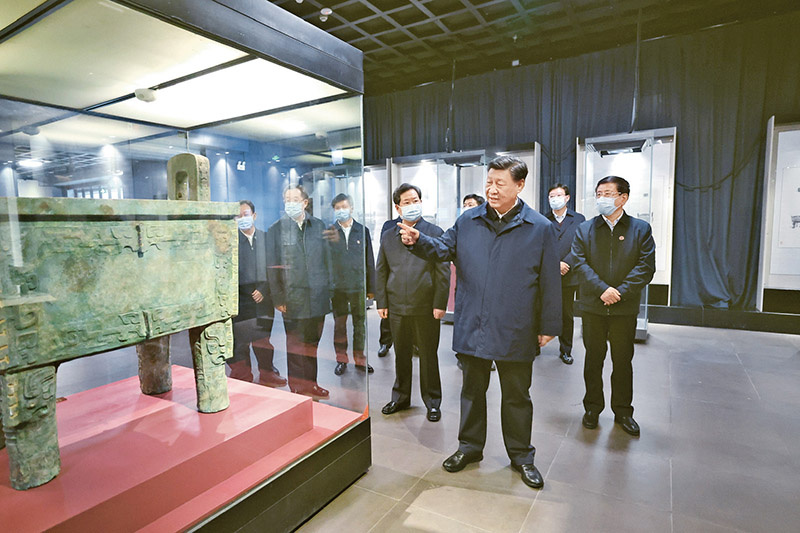 图片8.jpg