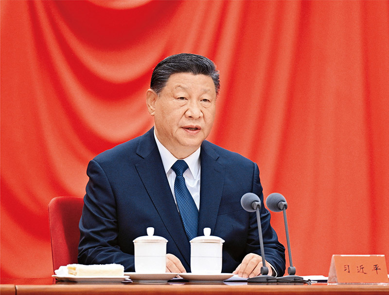 图片9.jpg