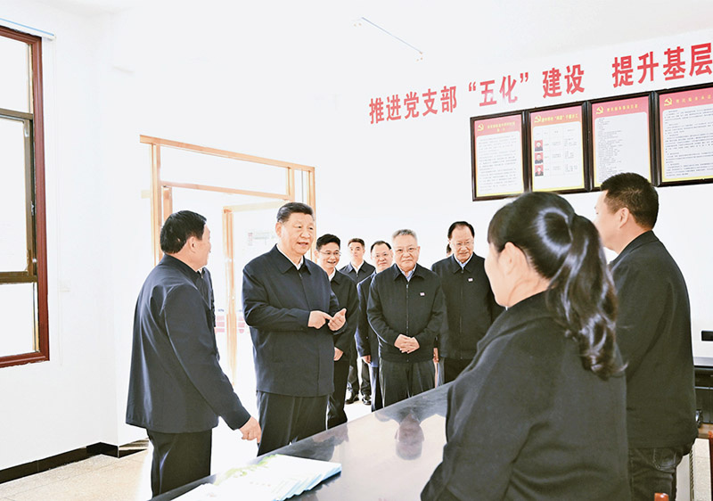 图片10.jpg
