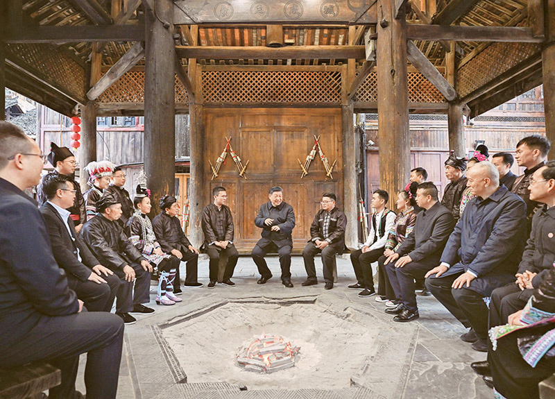 图片11.jpg