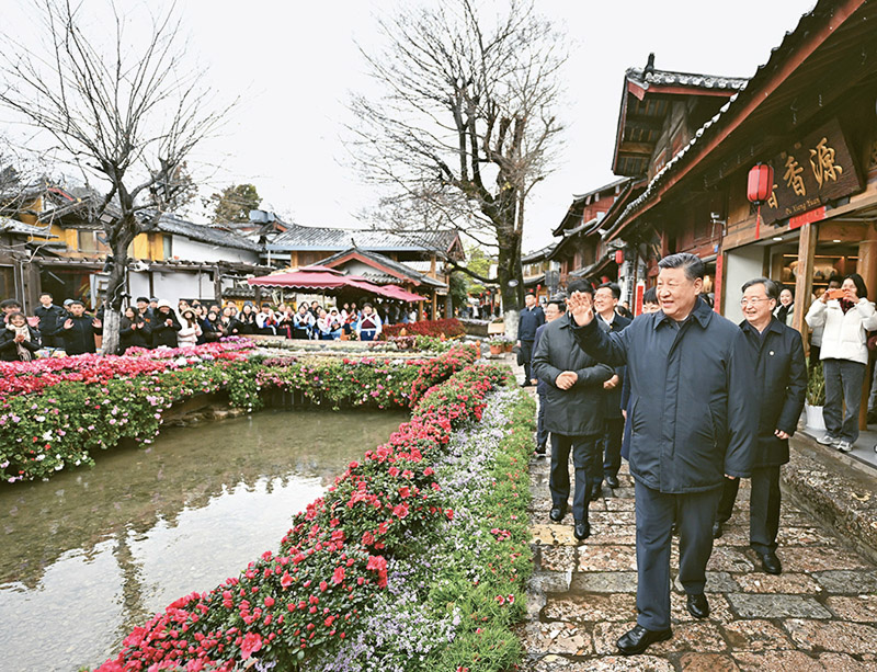 图片12.jpg
