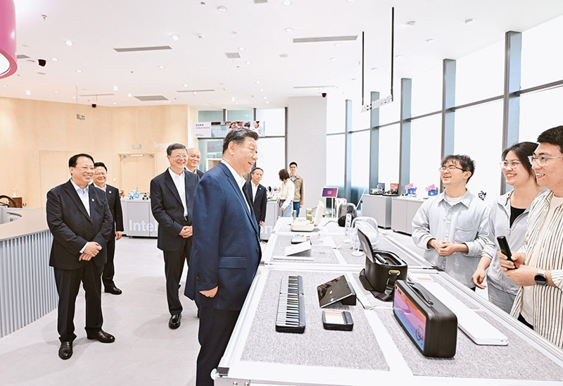 图片13.jpg