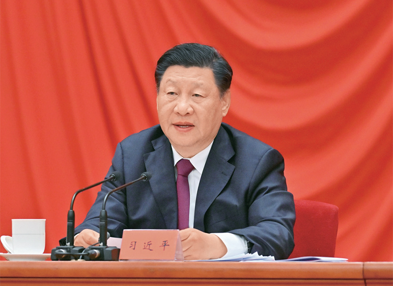 图片14.jpg
