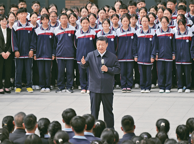 图片15.jpg