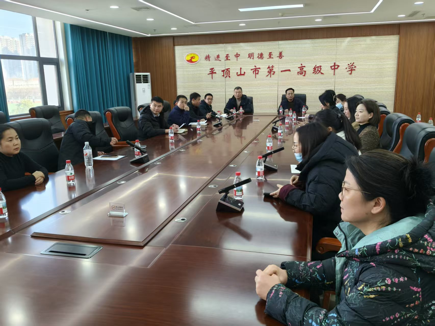 图片1.png