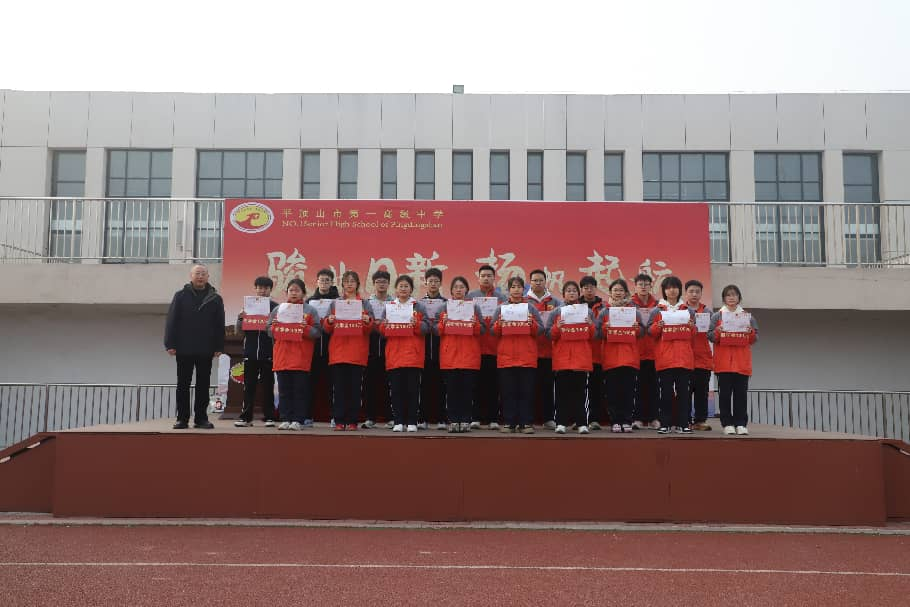图片6.png