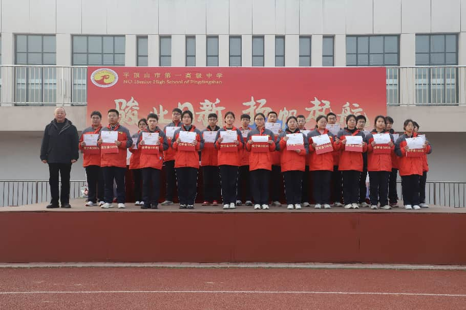 图片7.png