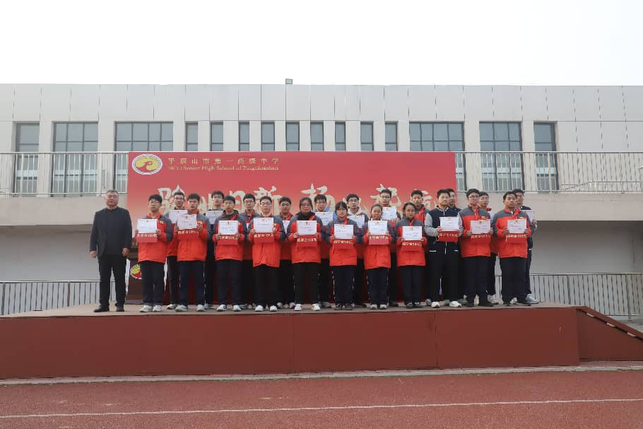 图片8.png