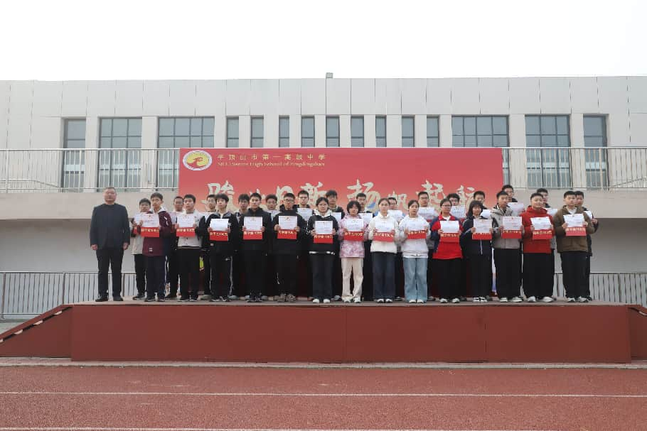 图片9.png