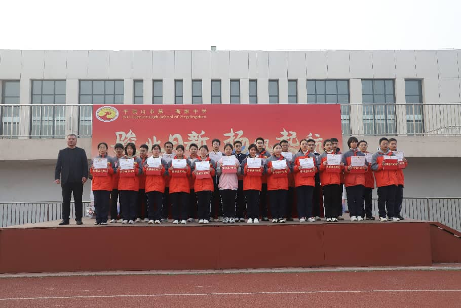 图片10.png