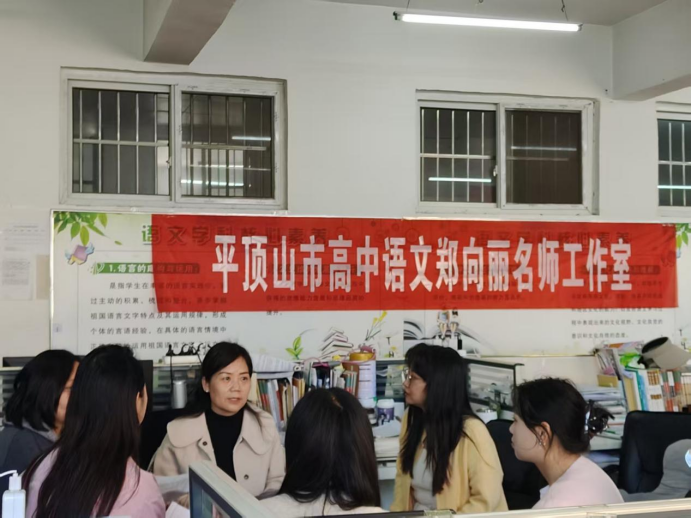 图片6.png