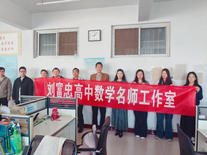 图片7.png