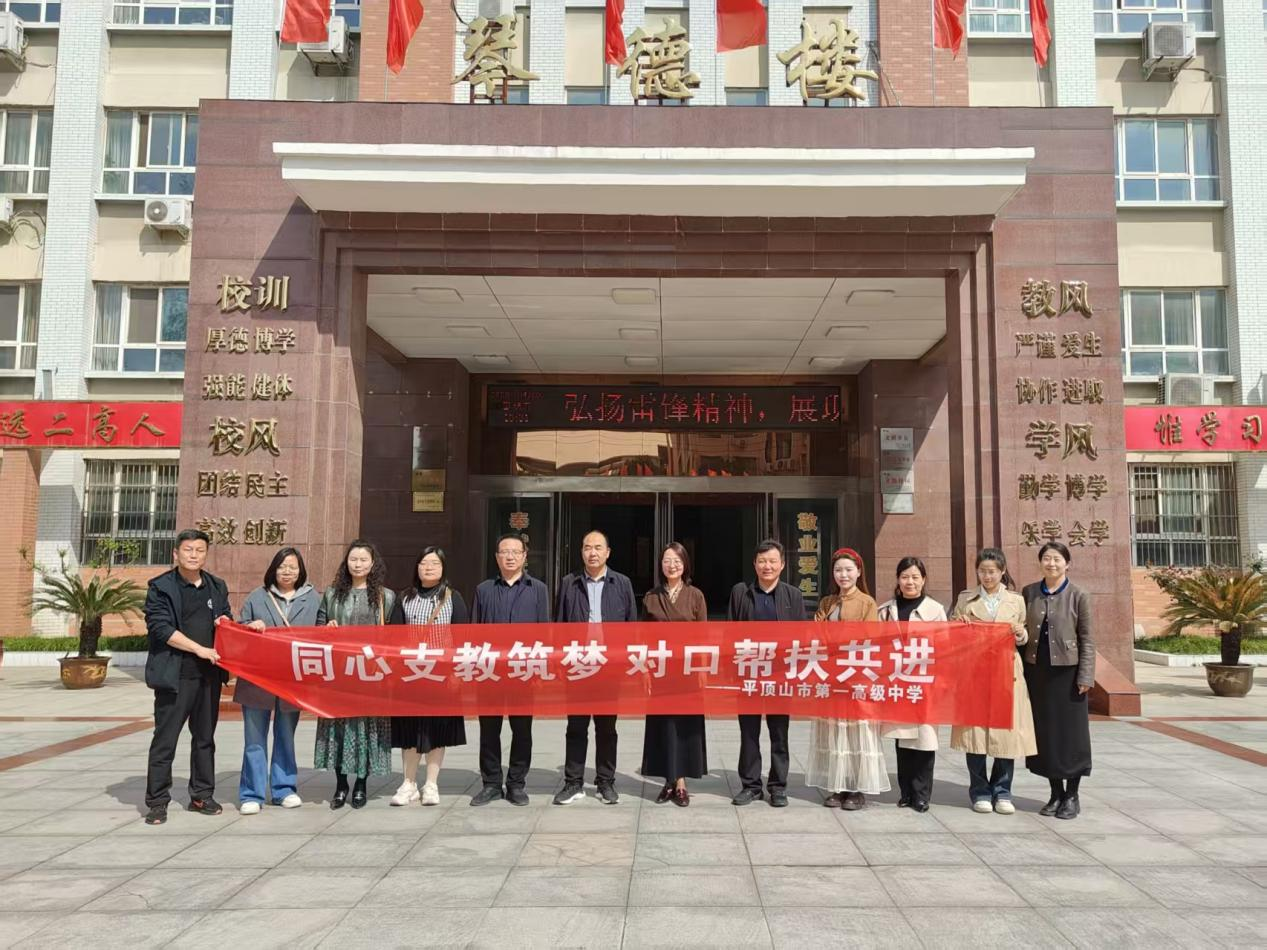 图片8.png