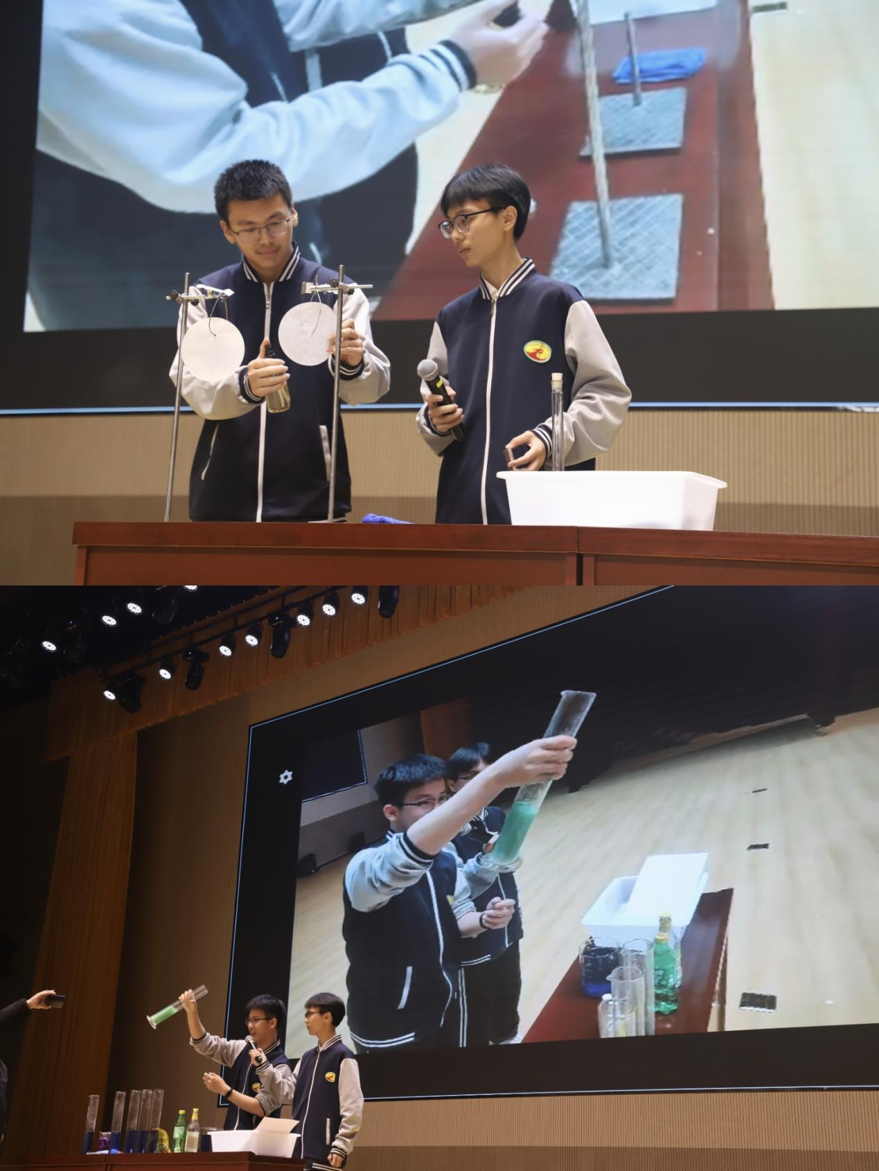 图片9.png