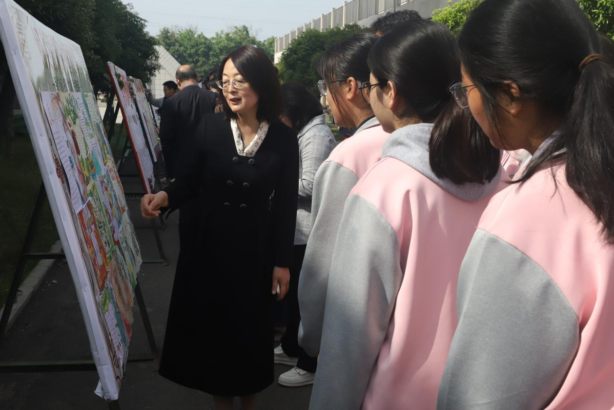 图片12.png