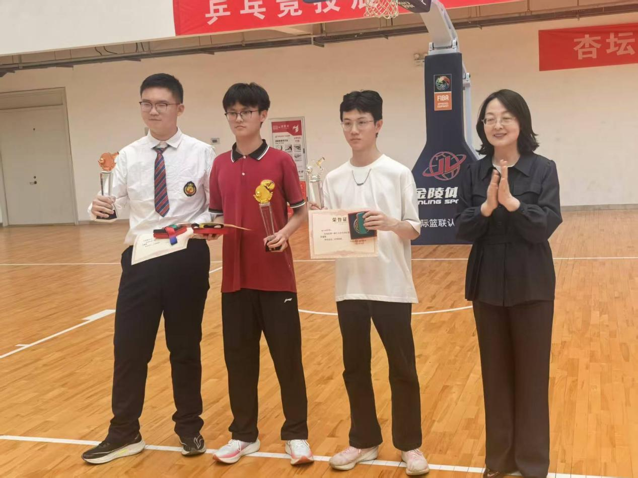 图片5.png