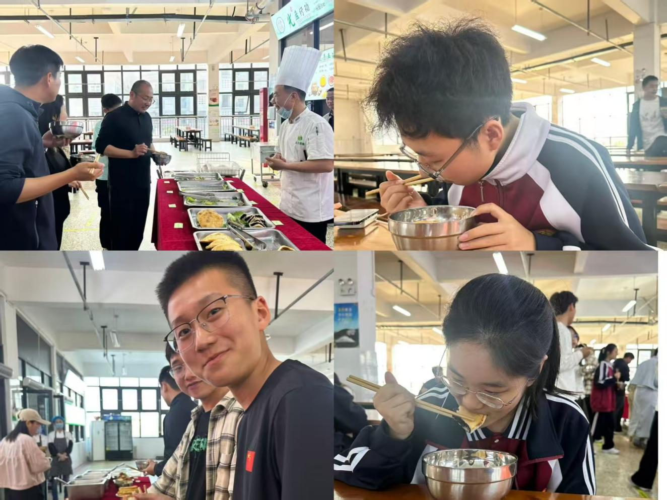 图片6.png