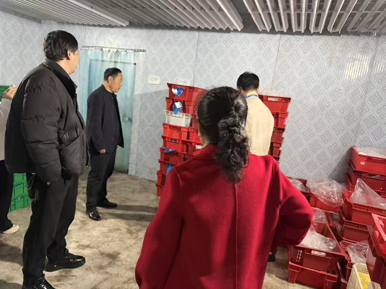图片3.png