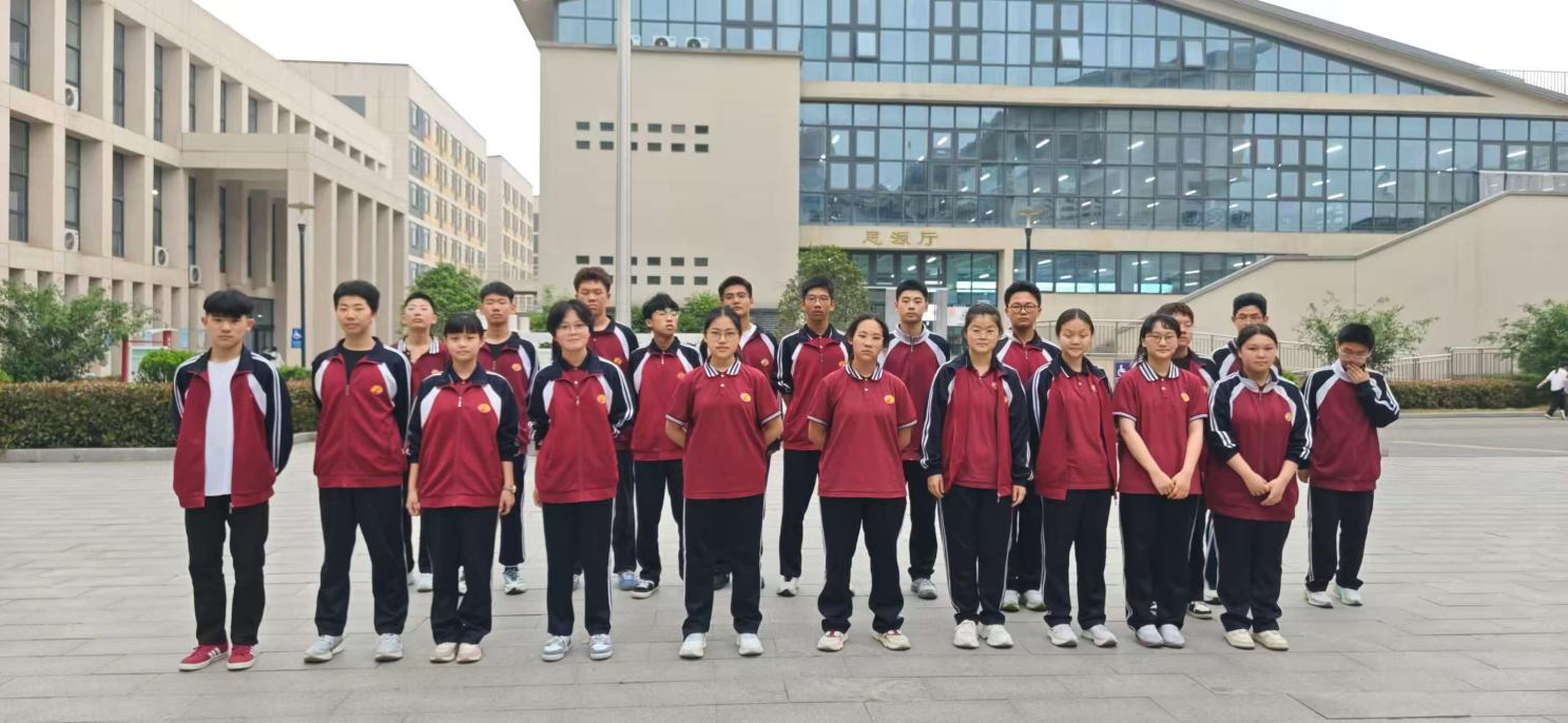 图片1.png
