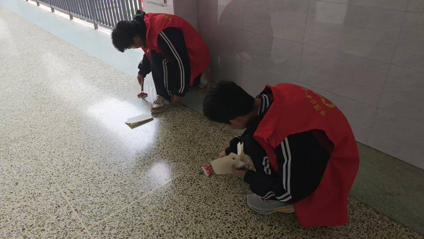 图片3.png