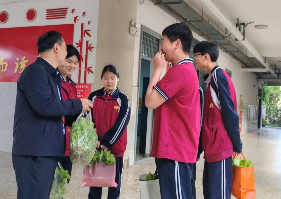 图片1.png
