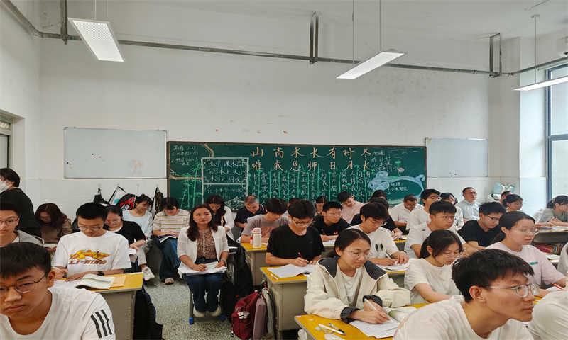 图片18.jpg