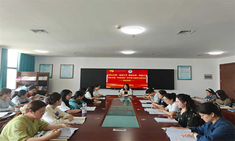 图片19.jpg