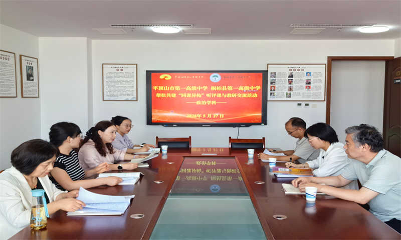 图片22.jpg