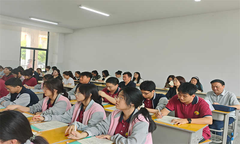 图片6.jpg