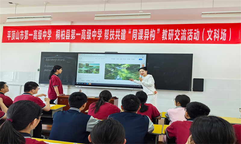 图片7.jpg