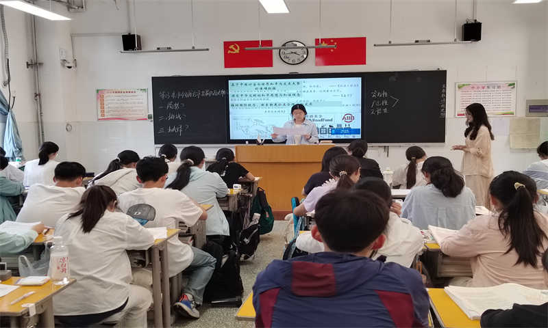 图片8.jpg