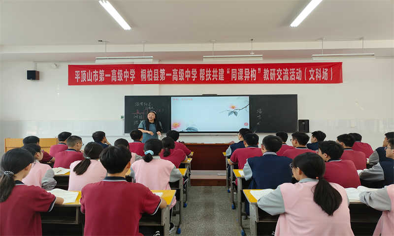 图片9.jpg