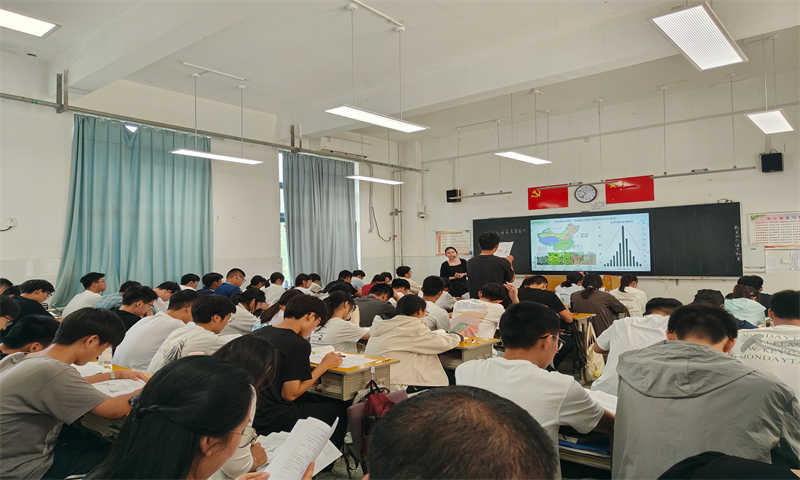 图片11.jpg