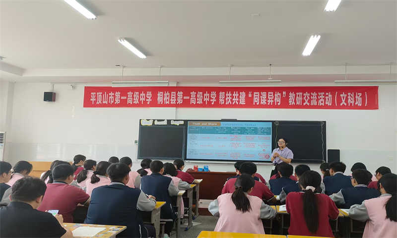 图片12.jpg