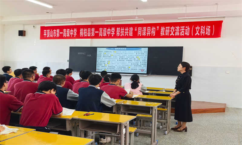 图片13.jpg