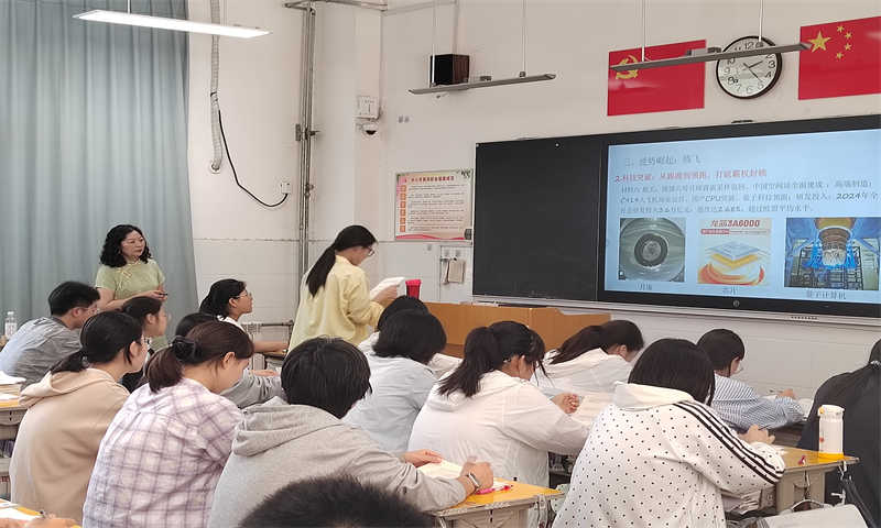 图片14.jpg