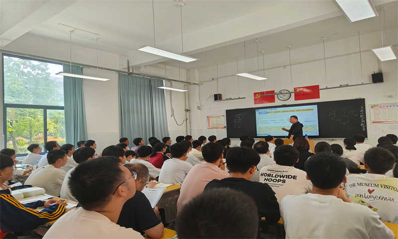 图片15.jpg