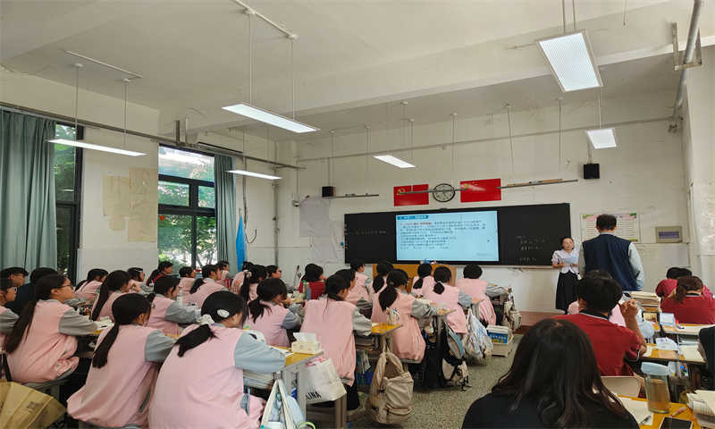 图片16.jpg