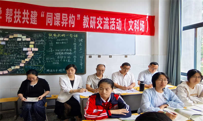 图片17.jpg