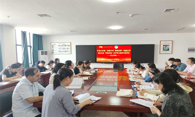 图片20.jpg