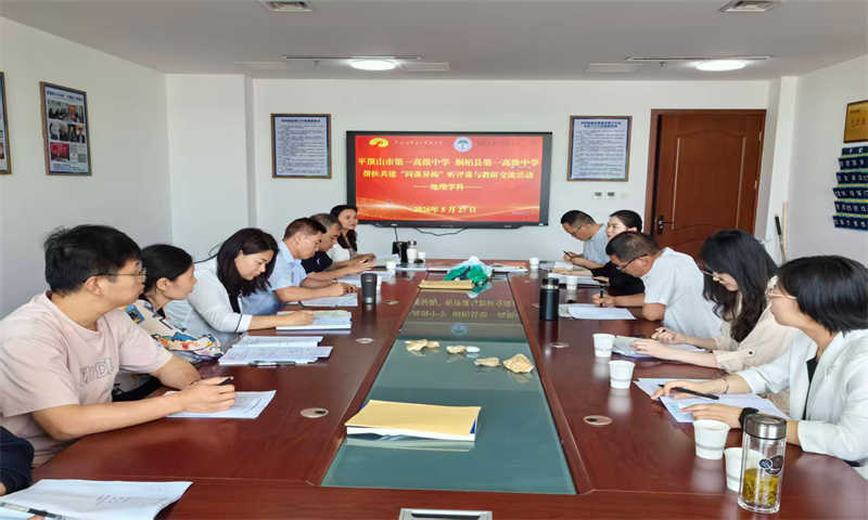 图片23.jpg