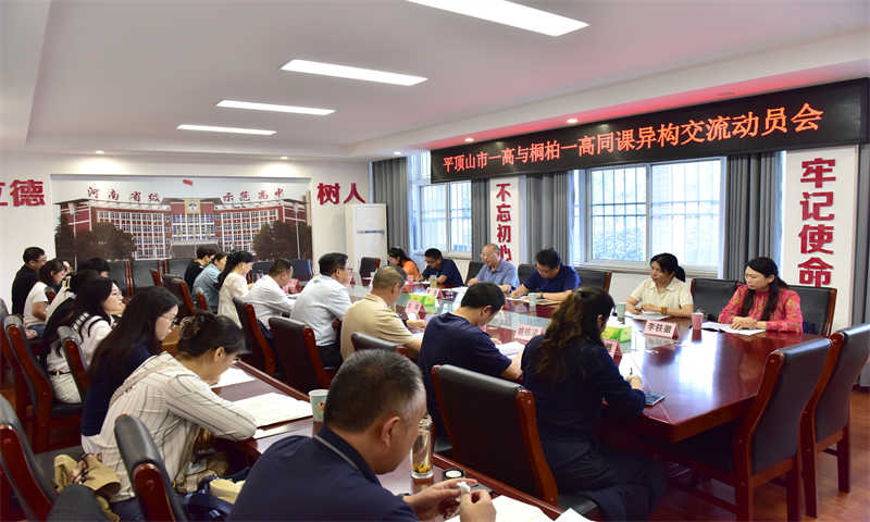 图片25.jpg