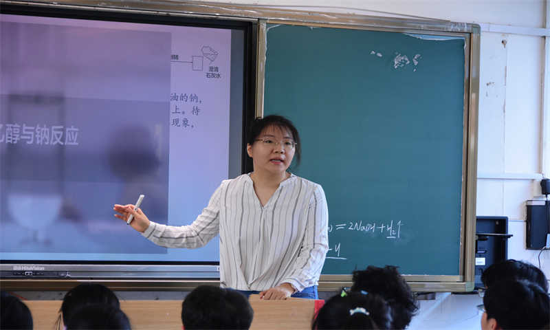 图片26.jpg
