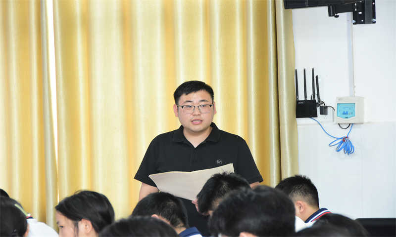 图片27.jpg