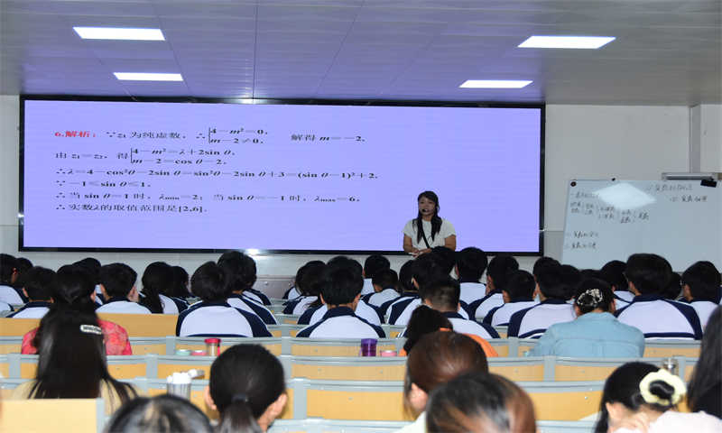 图片28.jpg