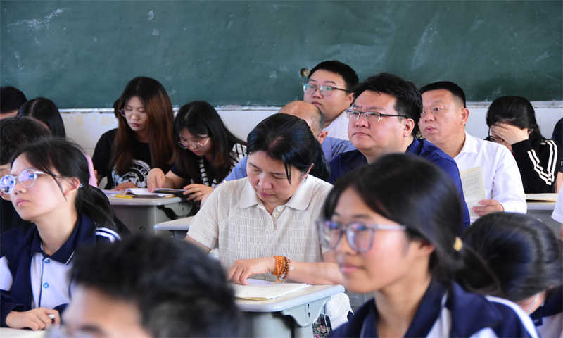 图片30.jpg