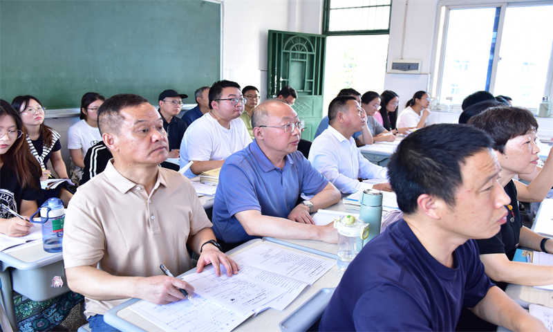 图片31.jpg