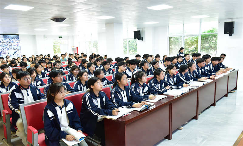 图片32.jpg