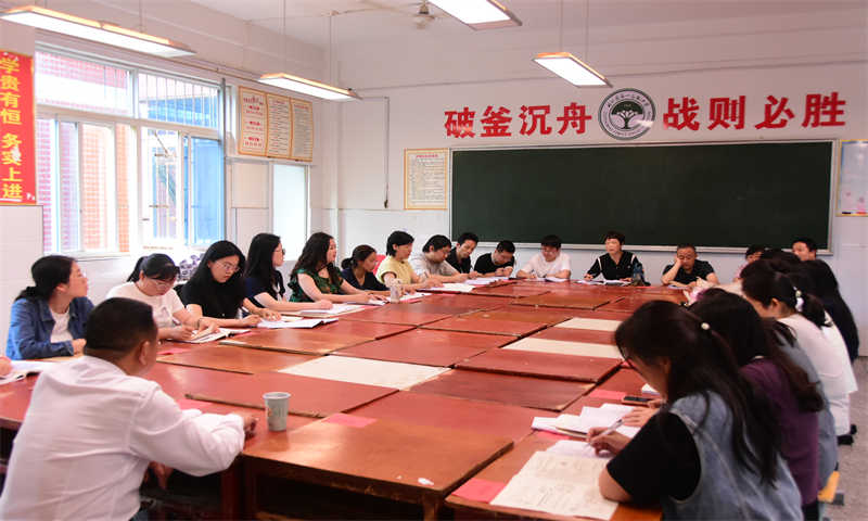 图片33.jpg