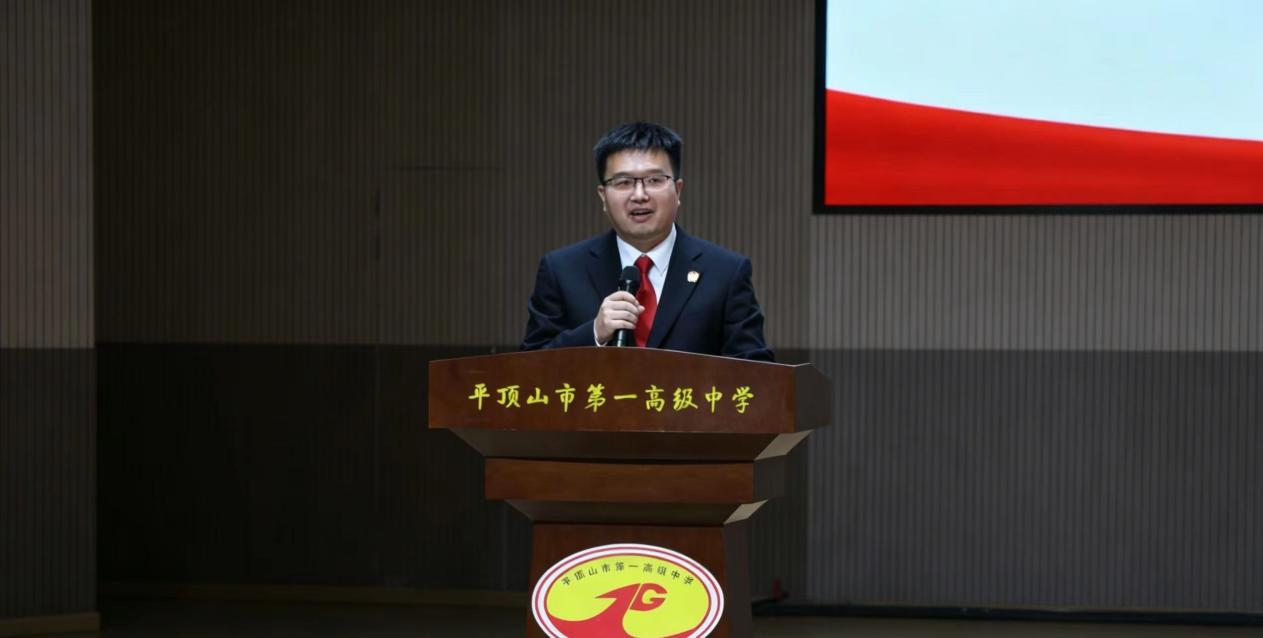 图片9.png